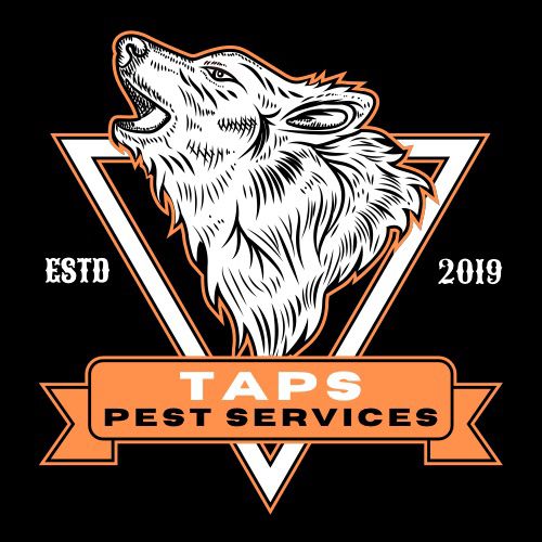 Taps Pest Services
