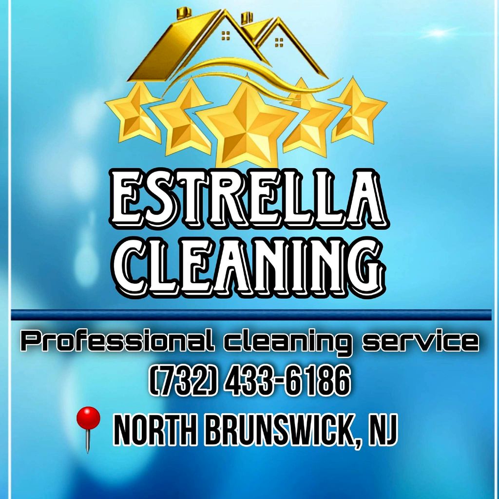 Estrella cleaning2
