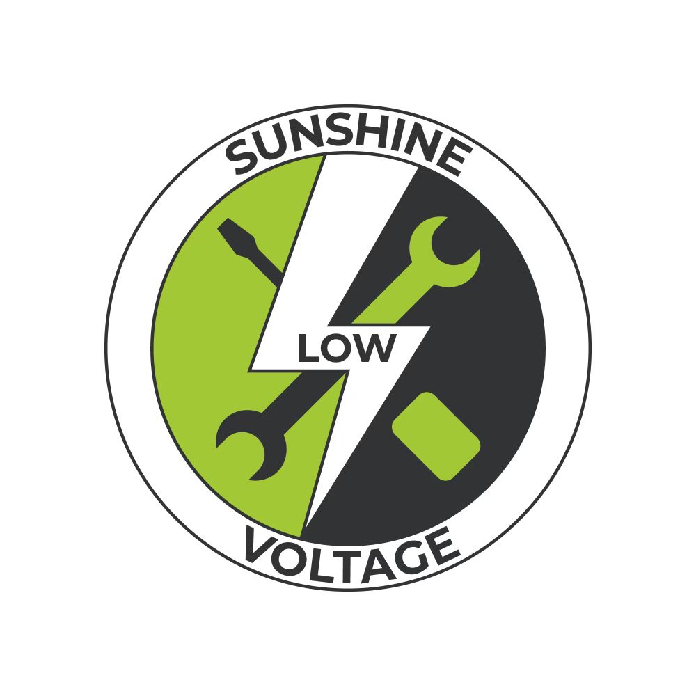 Sunshine Low Voltage LLC