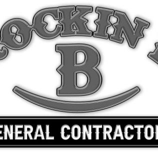 Rockin B Foundation Repair