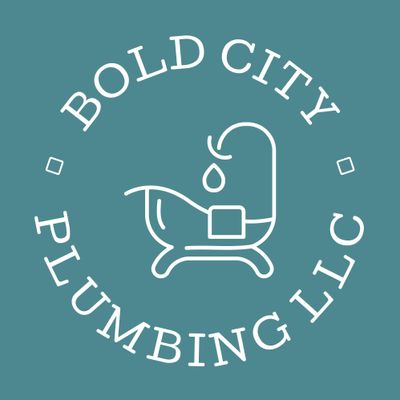 Avatar for Bold City Plumbing LLC