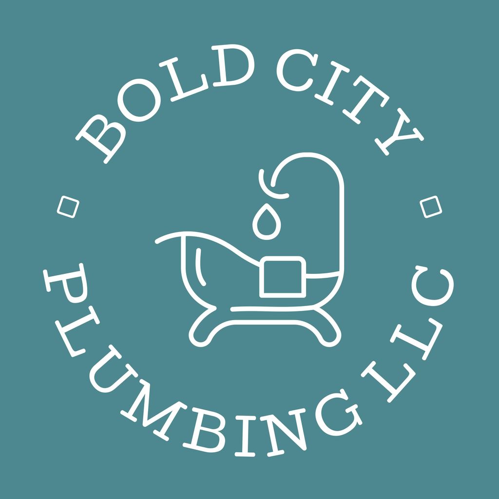 Bold City Plumbing LLC