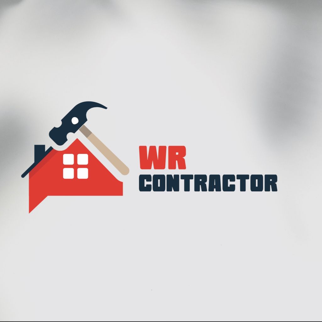 WR Contractor
