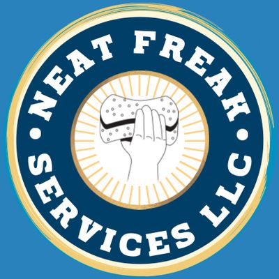 Avatar for NeatFreak Services LLC