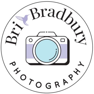 Avatar for Bri Bradbury Photography