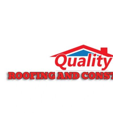 Avatar for Quality Roofing & Construction Inc.