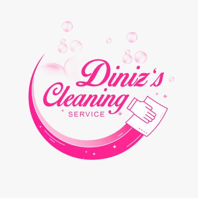 Avatar for Diniz Cleaning Service