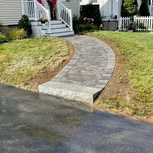 Featured Projects