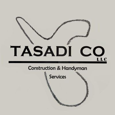 Avatar for Tasadi Co LLC
