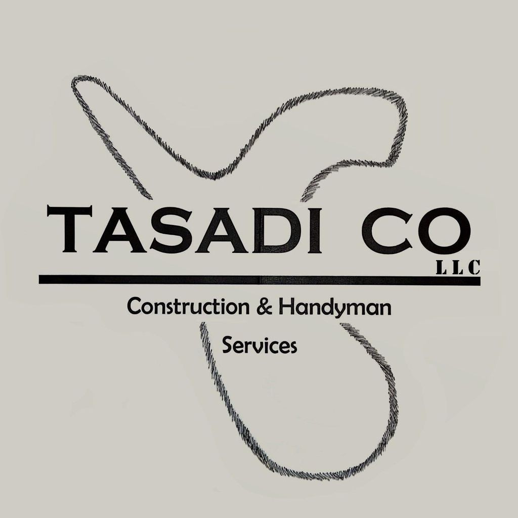 Tasadi Co LLC