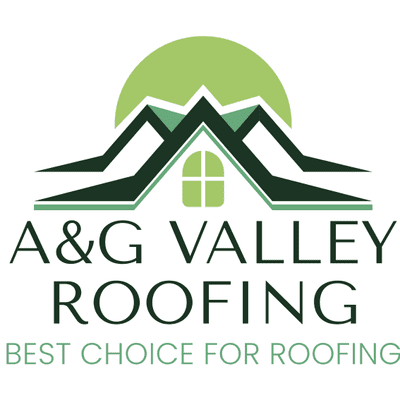Avatar for A&G VALLEY ROOFING LLC