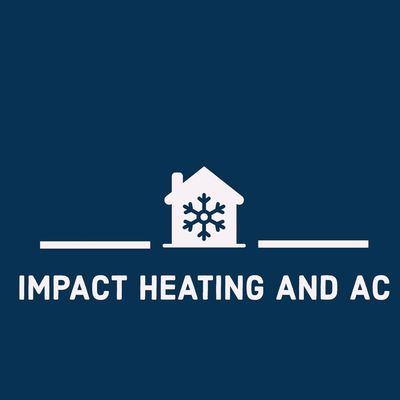 Avatar for Impact Heating and AC