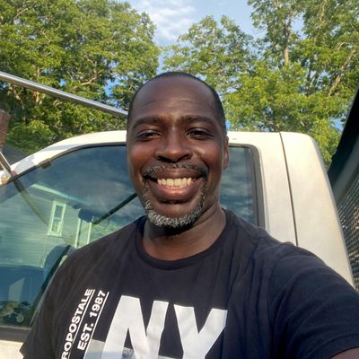 Avatar for Earl Lloyd