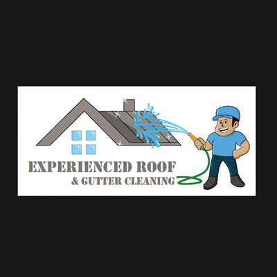 Avatar for Experienced Roof & Gutter Cleaning LLC