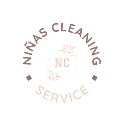 Avatar for Niñas cleaning service
