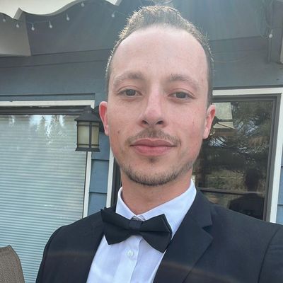 Avatar for Haythem’s driving school