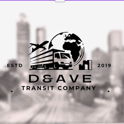 Avatar for Latner logistics LLC