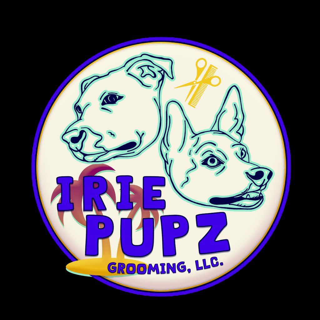 Irie Pupz Grooming, LLC