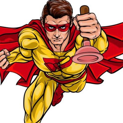 Avatar for 💫SERVICE🦸‍♂️HEROES💫