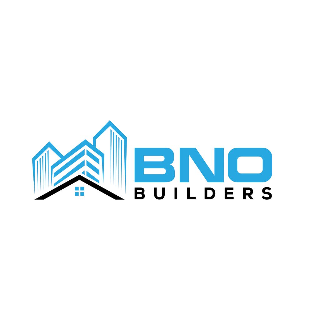BNO Builders