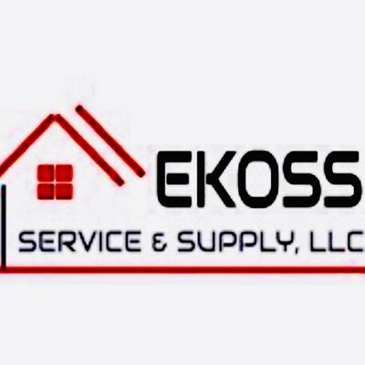 Avatar for EKOSS Service & supply llc