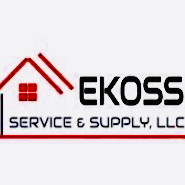 EKOSS Service & supply llc