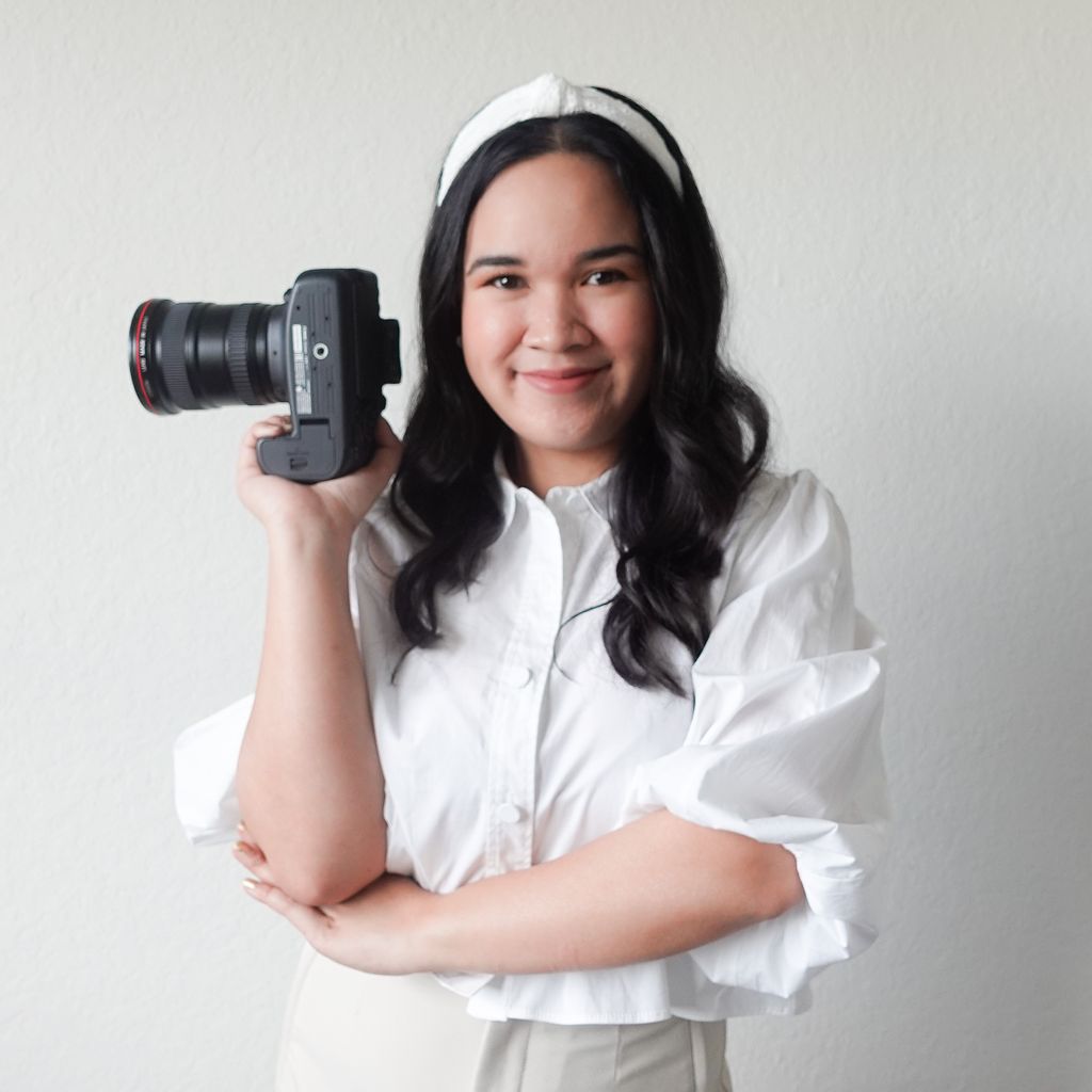 Bea Marter Photography