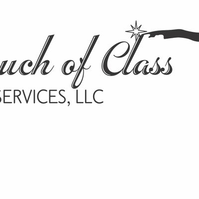 Avatar for A Touch of Class Cleaning Services LLC