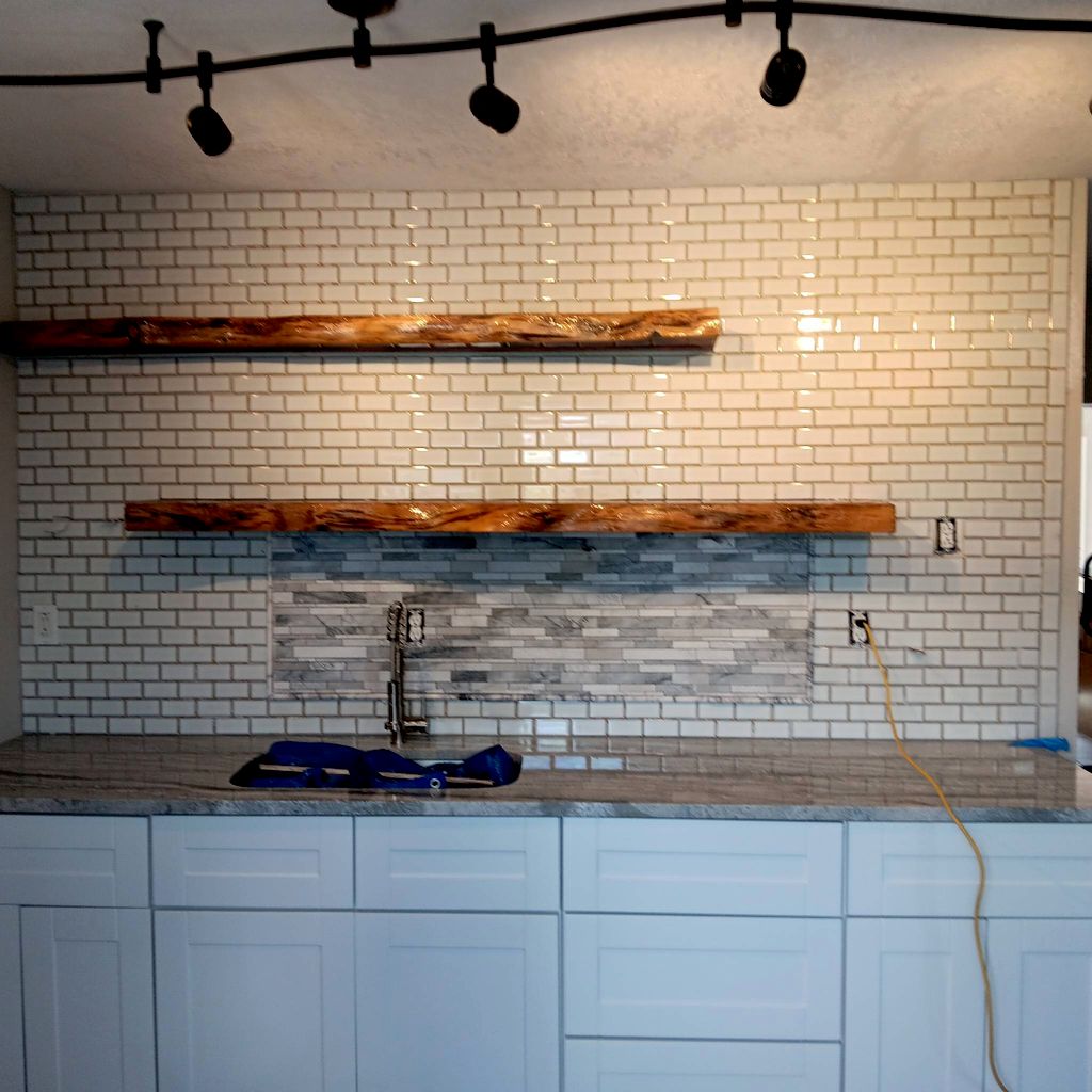 Justincredable Pool Works