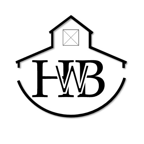 Western Homes and Barns LLC