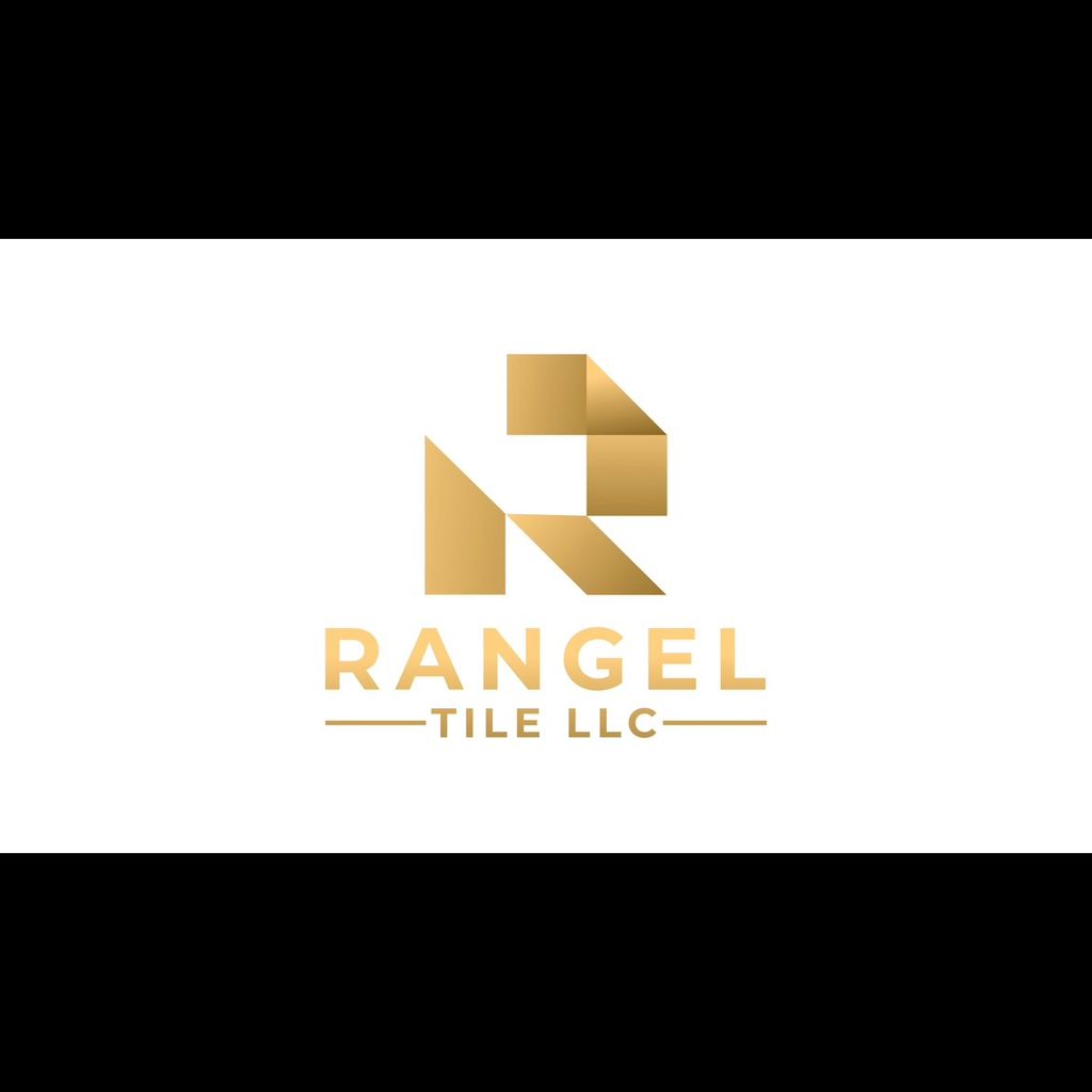 Rangel Tile LLC