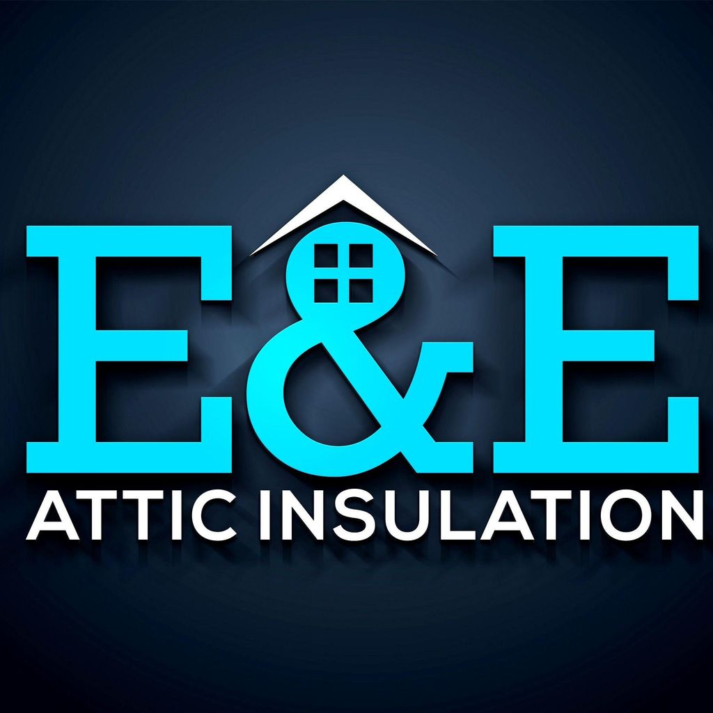 E&E Home Remodeling