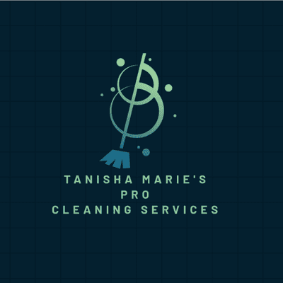 Avatar for Tanisha Marie's Pro Cleaning Services