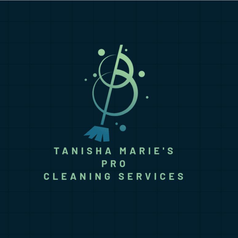Tanisha Marie's Pro Cleaning Services