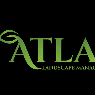 Avatar for Atlas Landscape Management