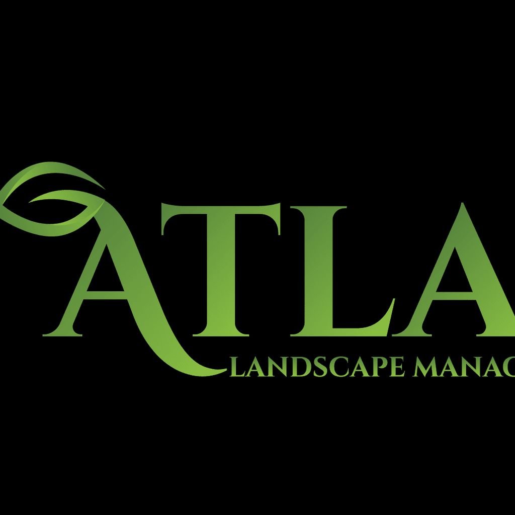 Atlas Landscape Management