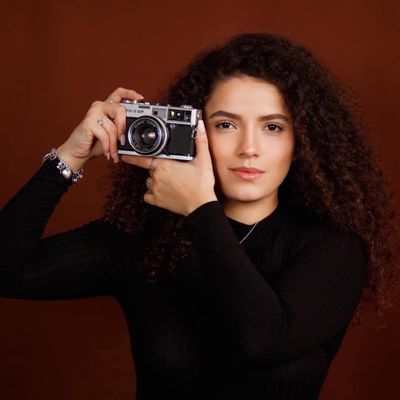 Avatar for A Memory Forever Photography
