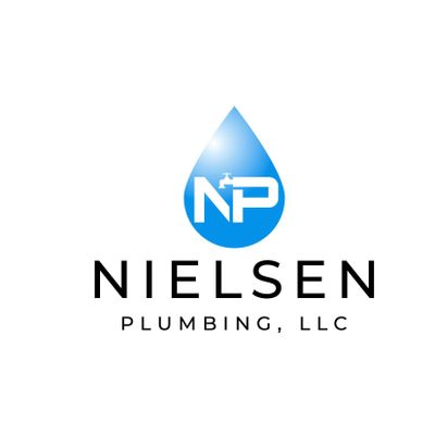 Avatar for Nielsen Plumbing