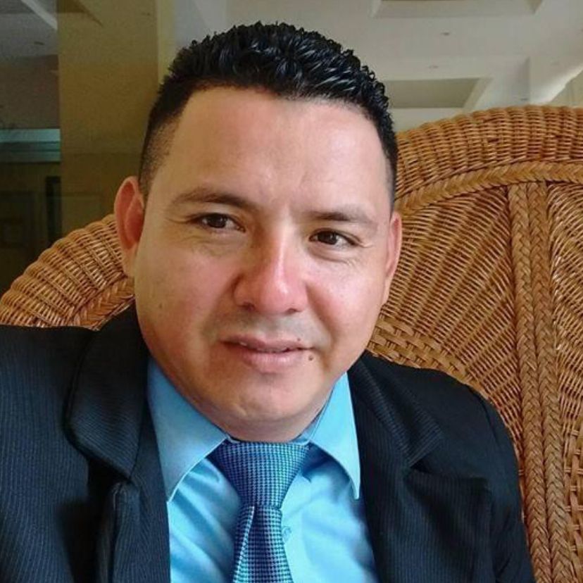 Fernando’s  painting and Remodeling 75229