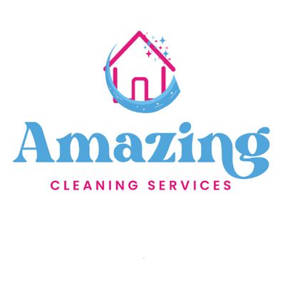 Avatar for Amazing Cleaning Services LLC