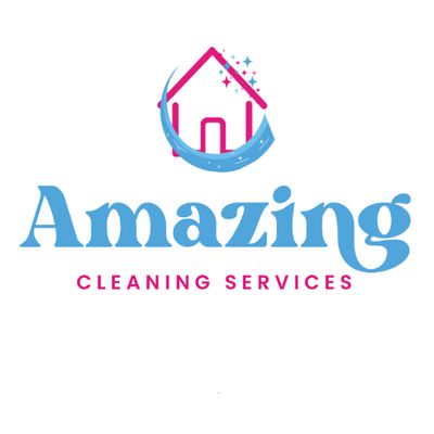 Avatar for Amazing Cleaning Services