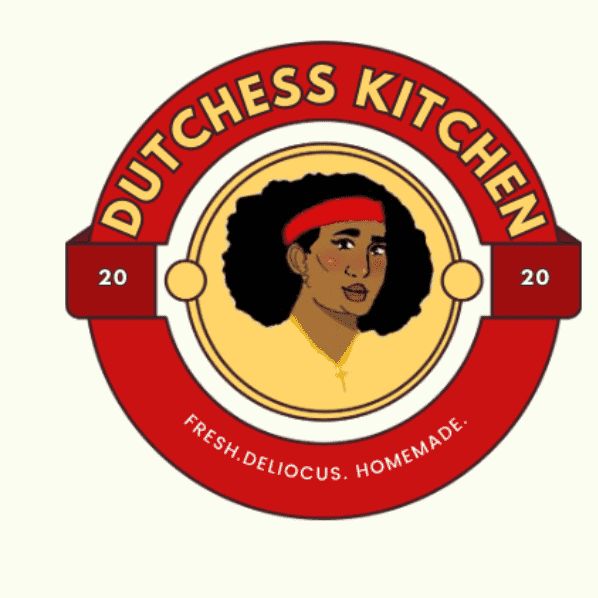 Dutchess Kitchen