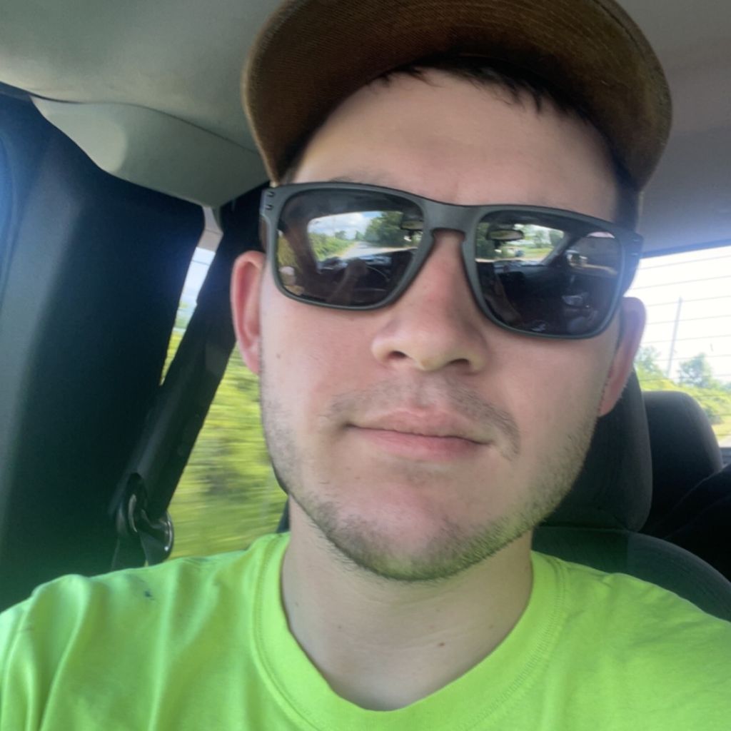 pro avatar