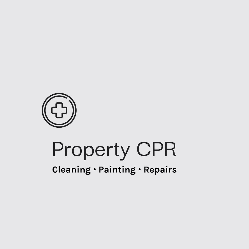 Property CPR
