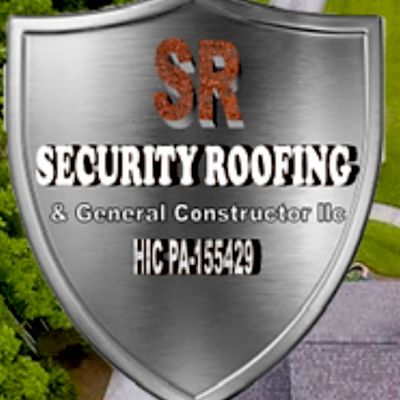 Avatar for Security Roofing and General Constructor Llc