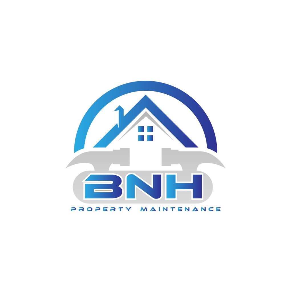 BNH Property Maintenance
