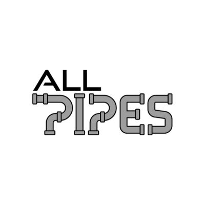 Avatar for All Pipes