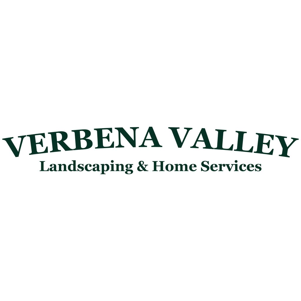 Verbena Valley, LLC.