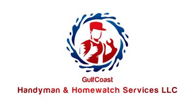 Avatar for Gulf Coast Handyman and Homewatch Service LLC
