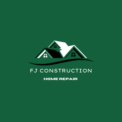 Avatar for FJConstruction Corp